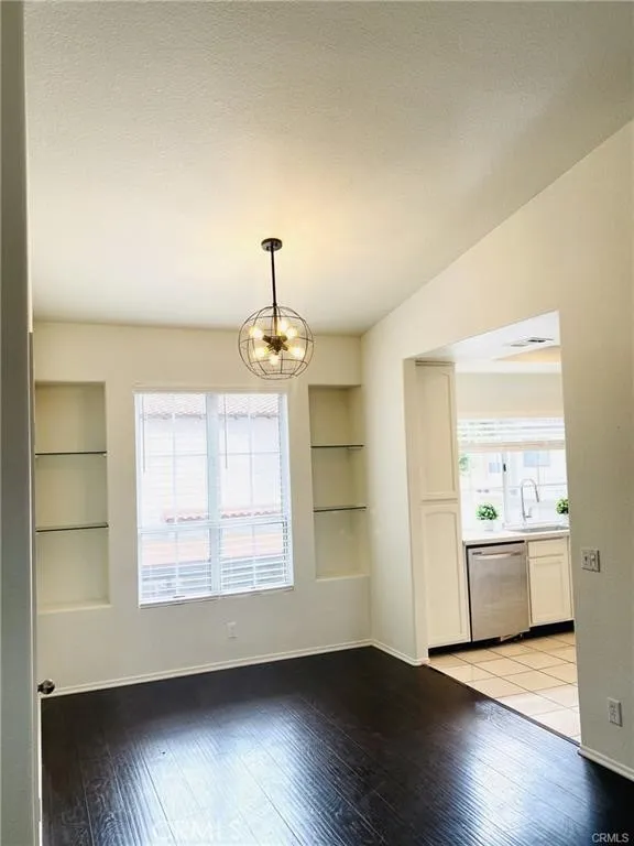 4 Via Solaz Rancho Santa Margarita, CA 92688
