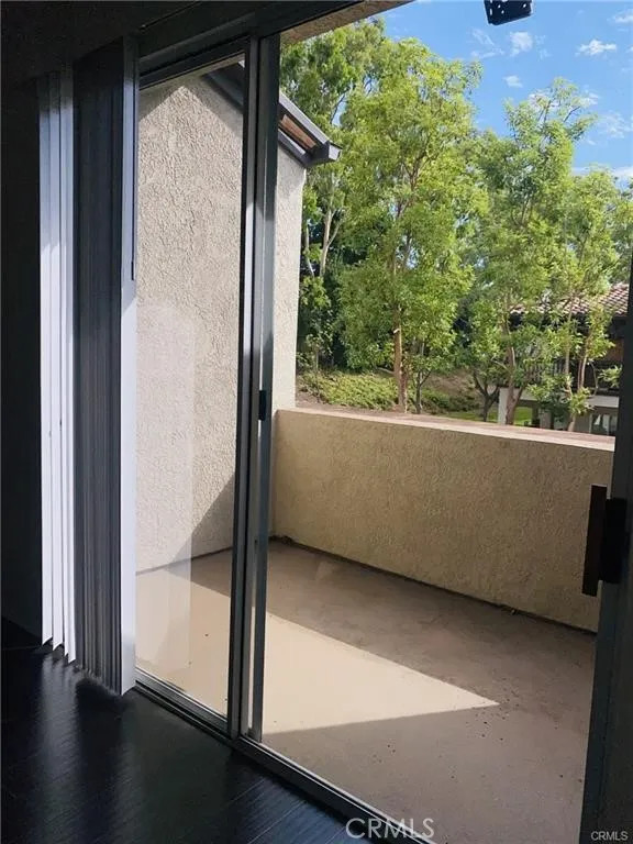 4 Via Solaz Rancho Santa Margarita, CA 92688
