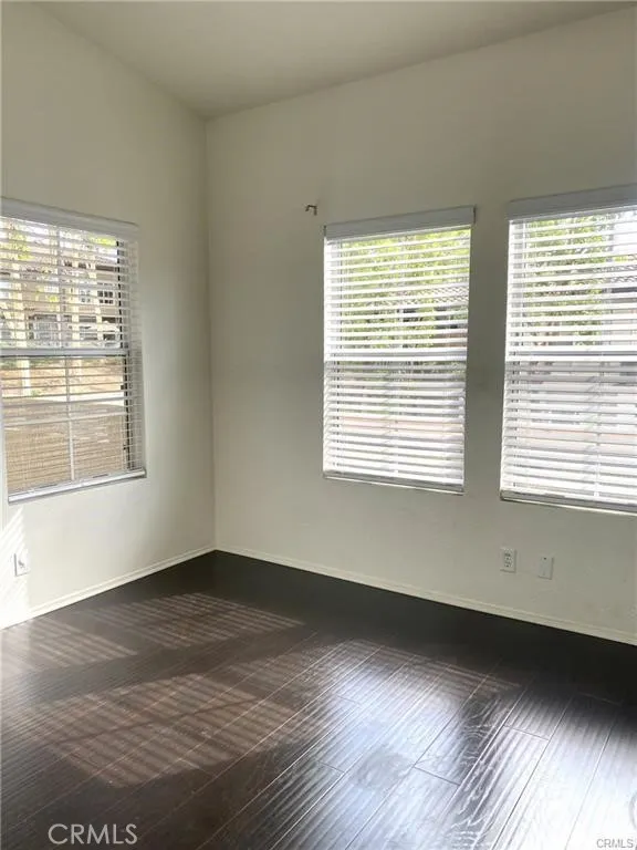 4 Via Solaz Rancho Santa Margarita, CA 92688