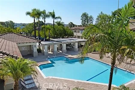 4 Via Solaz Rancho Santa Margarita, CA 92688