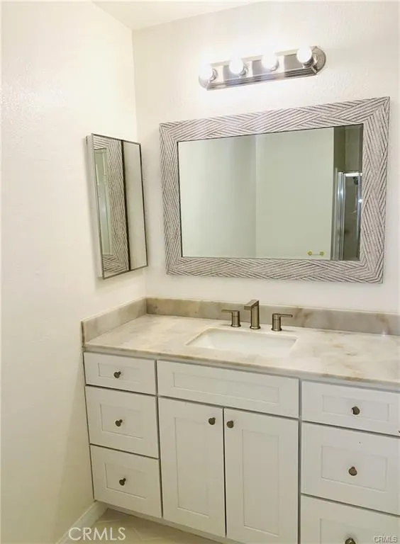 4 Via Solaz Rancho Santa Margarita, CA 92688