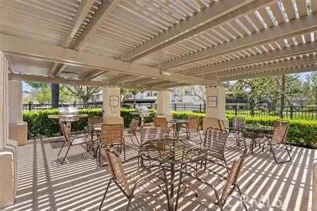 4 Via Solaz Rancho Santa Margarita, CA 92688
