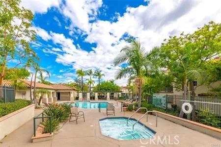 4 Via Solaz Rancho Santa Margarita, CA 92688