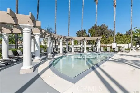 4 Via Solaz Rancho Santa Margarita, CA 92688