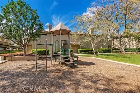 4 Via Solaz Rancho Santa Margarita, CA 92688
