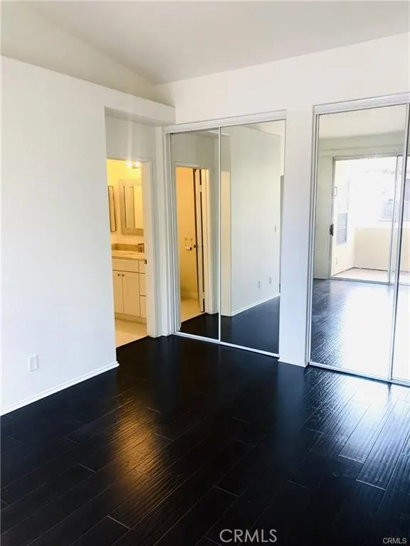 4 Via Solaz Rancho Santa Margarita, CA 92688