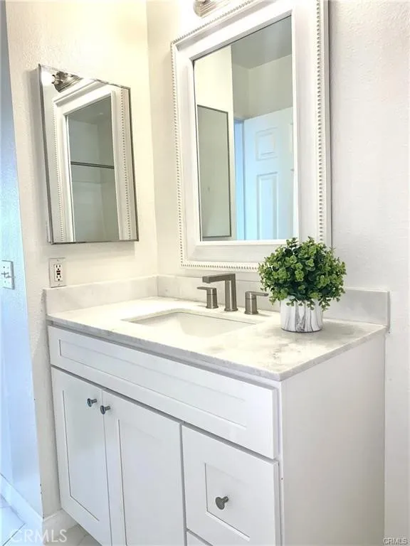 4 Via Solaz Rancho Santa Margarita, CA 92688