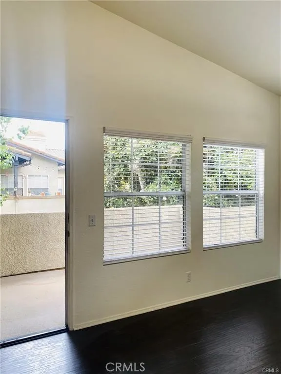 4 Via Solaz Rancho Santa Margarita, CA 92688