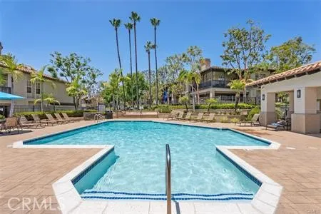 4 Via Solaz Rancho Santa Margarita, CA 92688