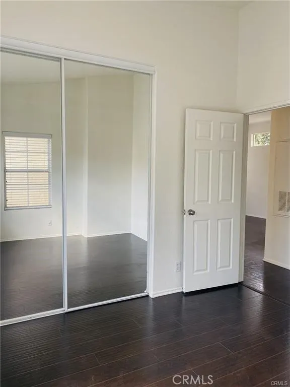 4 Via Solaz Rancho Santa Margarita, CA 92688
