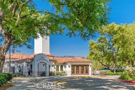 4 Via Solaz Rancho Santa Margarita, CA 92688