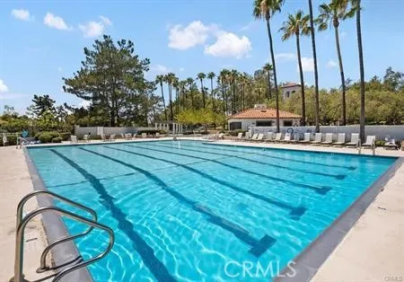 4 Via Solaz Rancho Santa Margarita, CA 92688