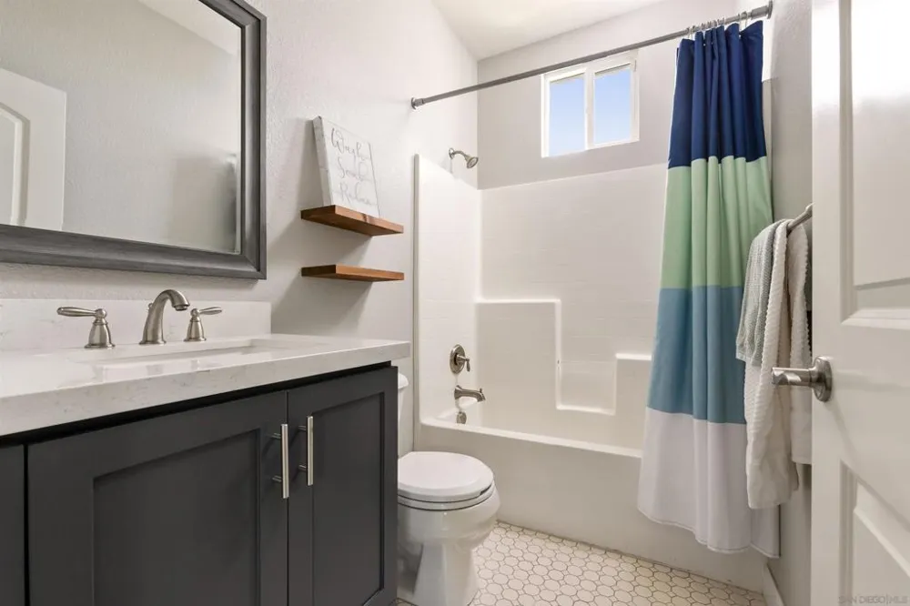 2662 Rawhide San Marcos, CA 92078