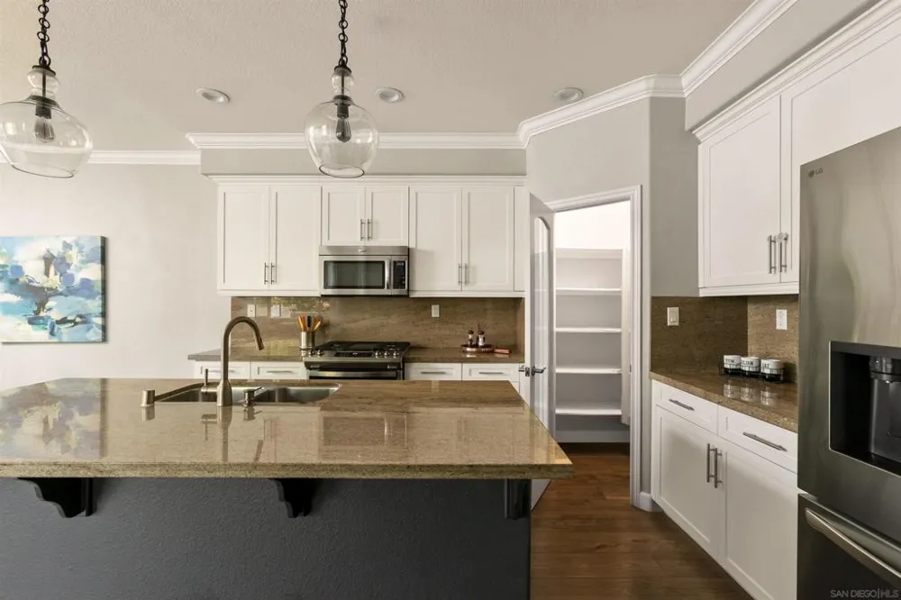 2662 Rawhide San Marcos, CA 92078
