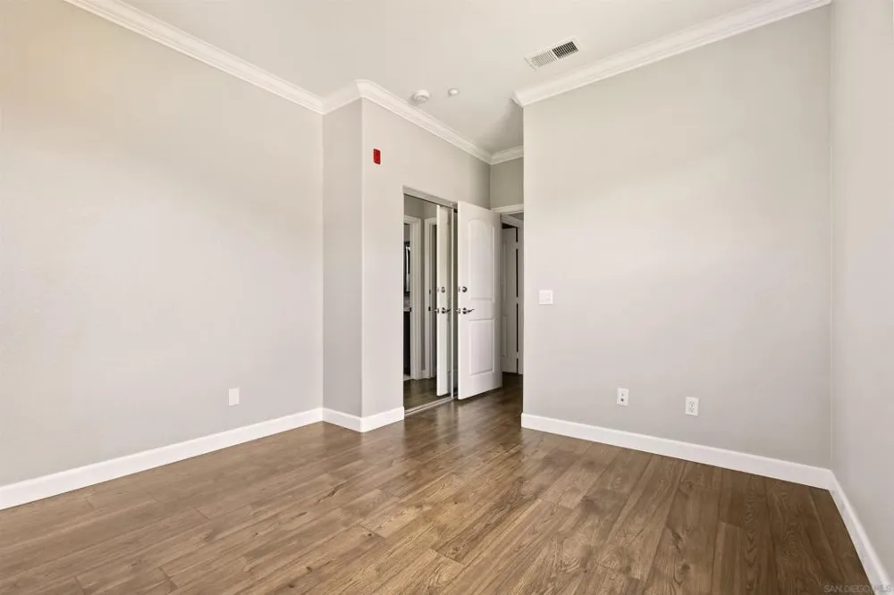 2662 Rawhide San Marcos, CA 92078