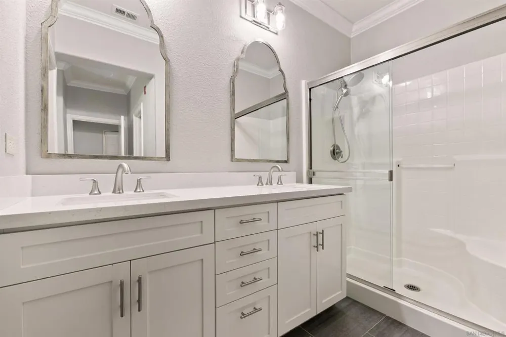 2662 Rawhide San Marcos, CA 92078