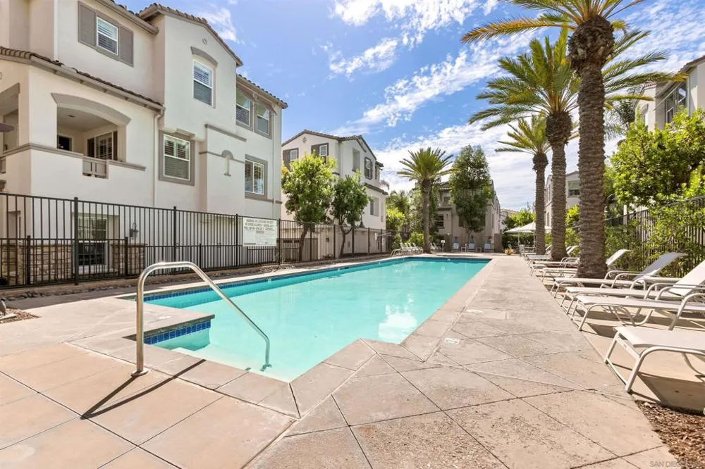 2662 Rawhide San Marcos, CA 92078