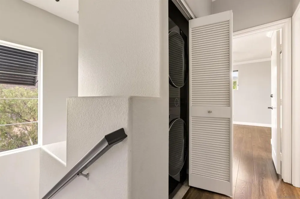 2662 Rawhide San Marcos, CA 92078
