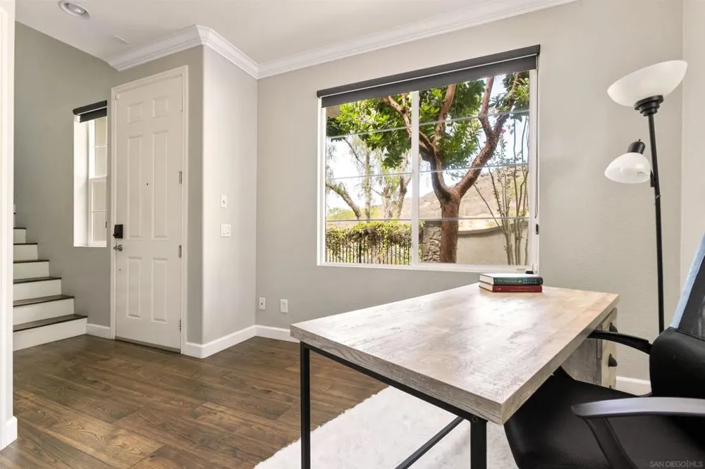 2662 Rawhide San Marcos, CA 92078