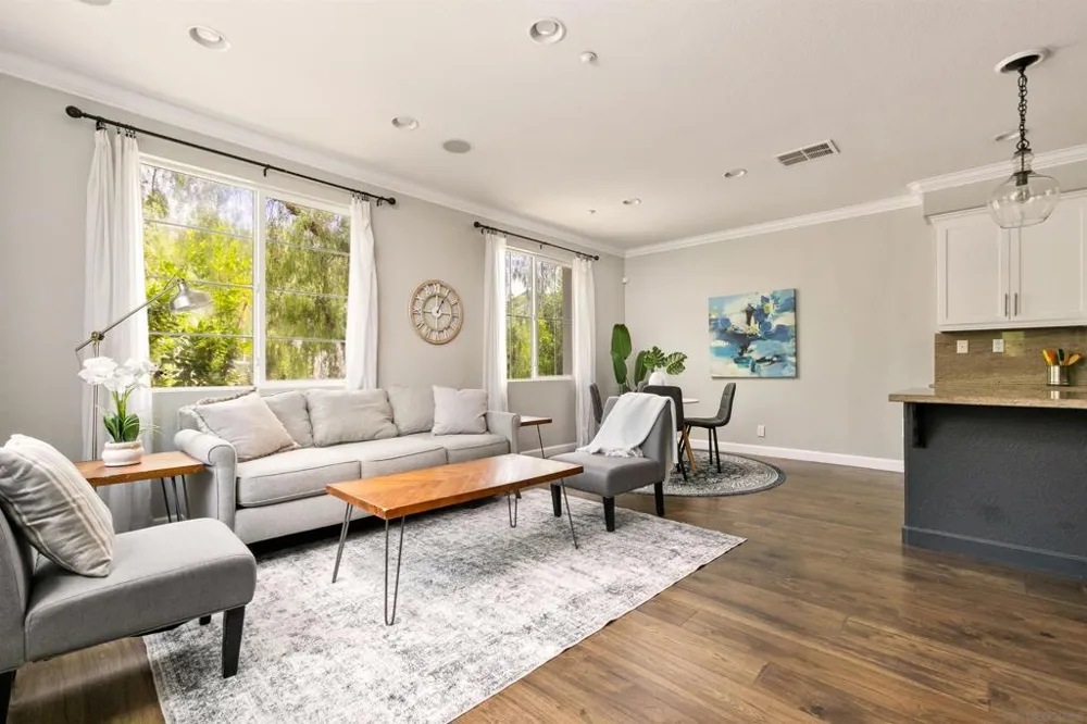 2662 Rawhide San Marcos, CA 92078