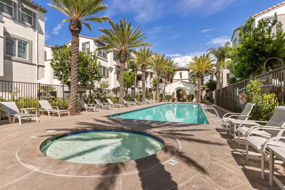 2662 Rawhide San Marcos, CA 92078