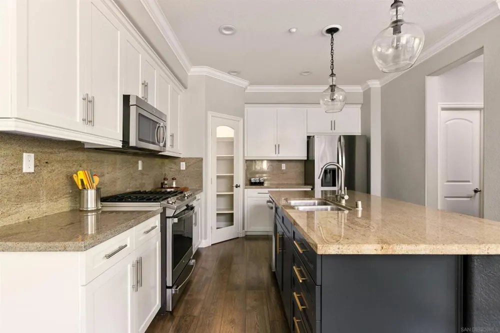 2662 Rawhide San Marcos, CA 92078