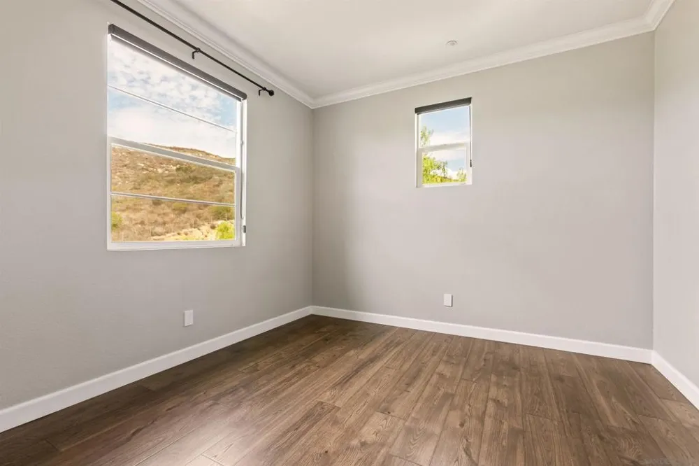2662 Rawhide San Marcos, CA 92078
