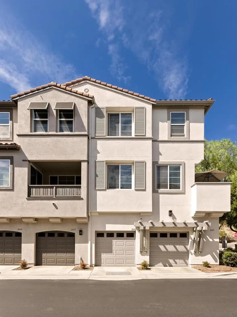 2662 Rawhide San Marcos, CA 92078