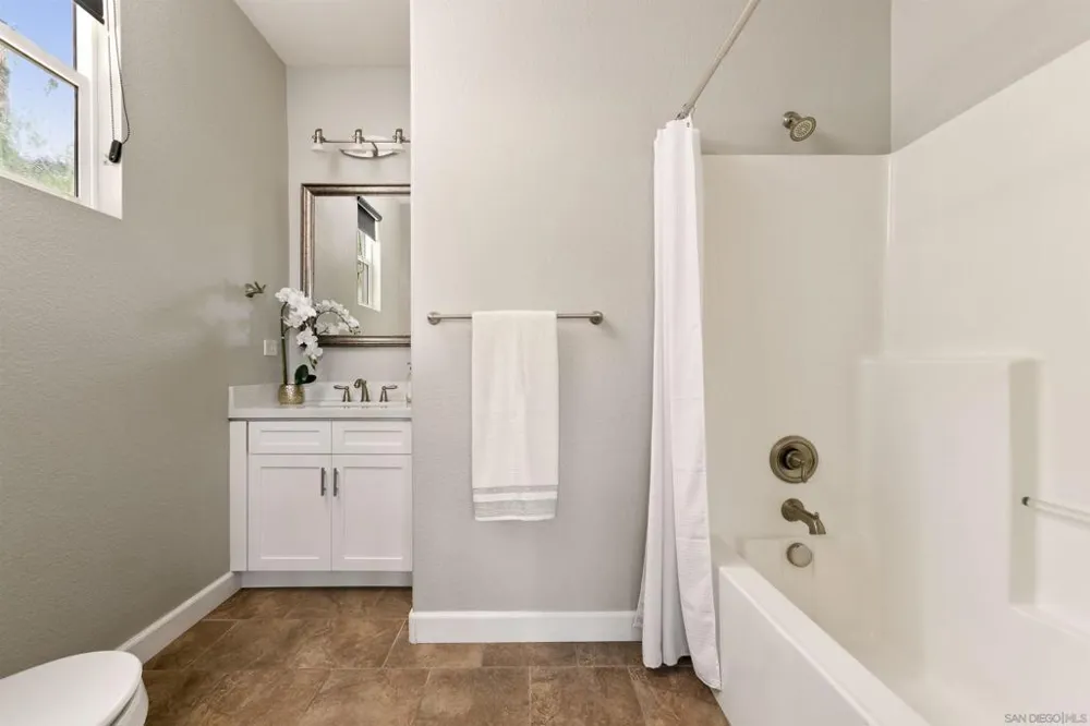 2662 Rawhide San Marcos, CA 92078