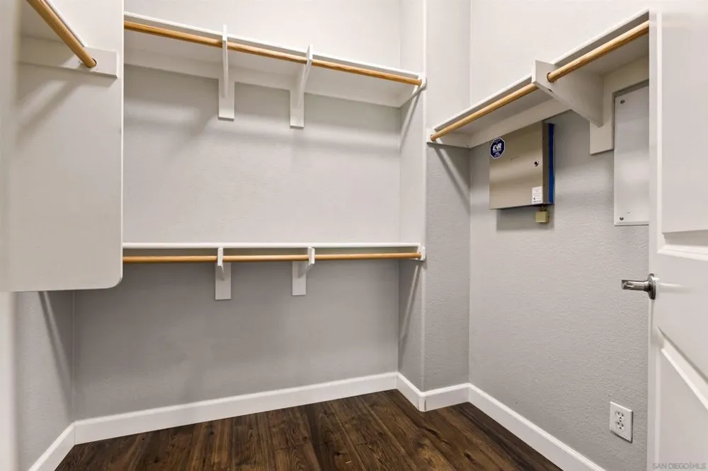 2662 Rawhide San Marcos, CA 92078
