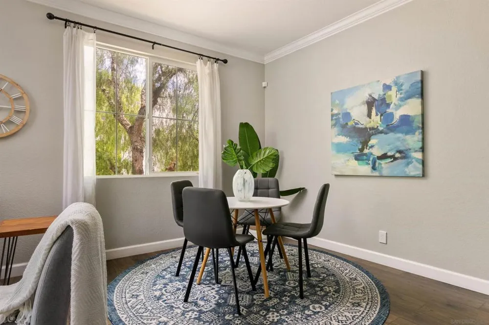 2662 Rawhide San Marcos, CA 92078