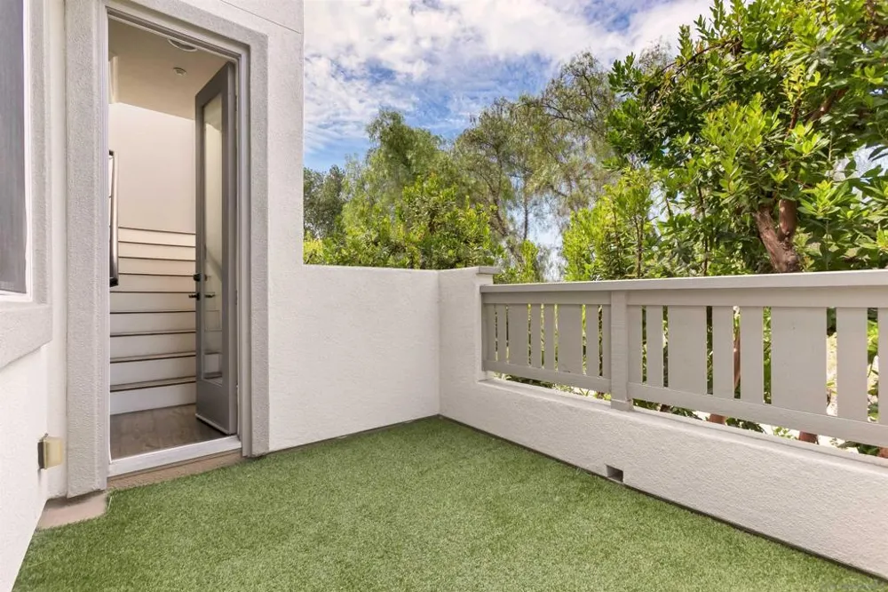 2662 Rawhide San Marcos, CA 92078