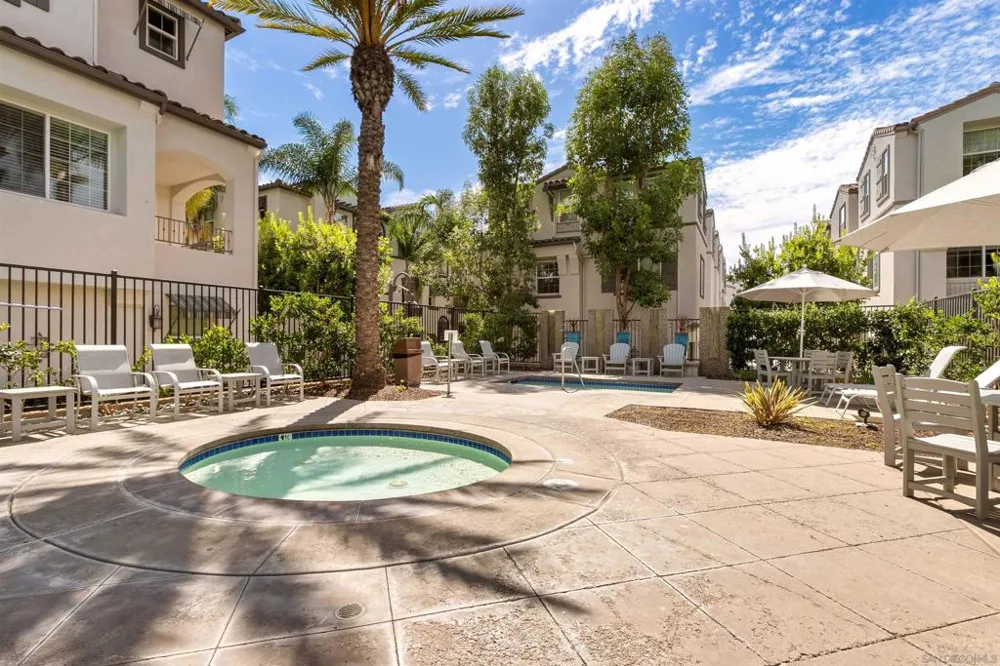 2662 Rawhide San Marcos, CA 92078