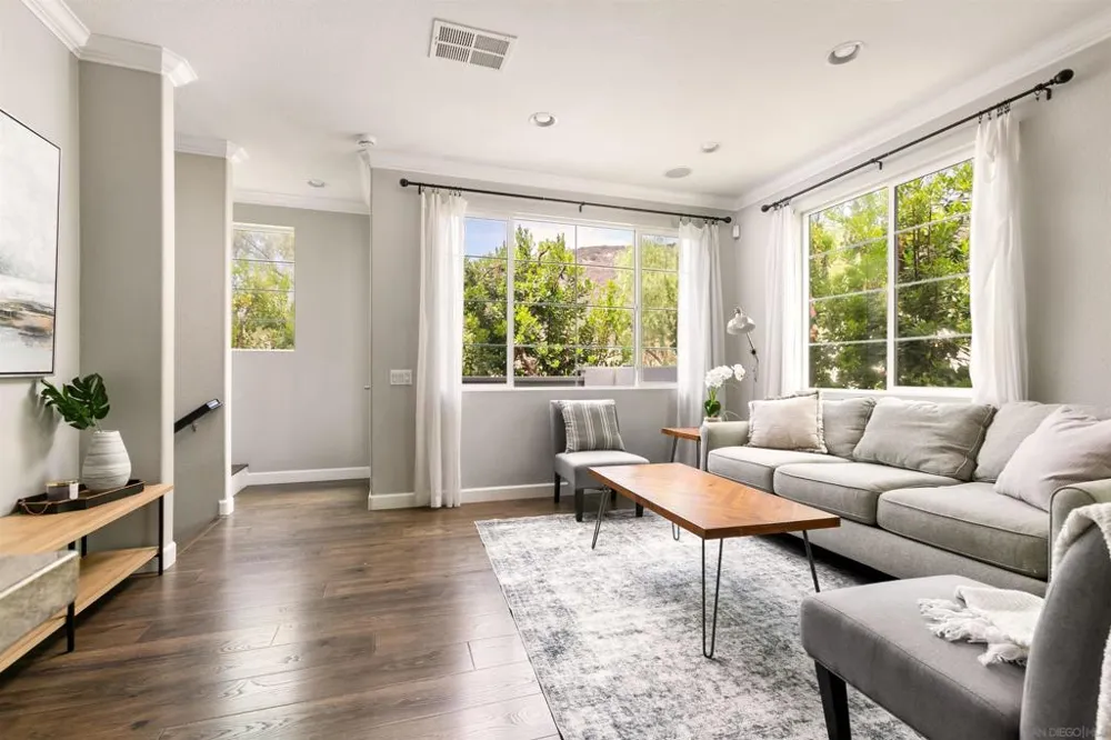2662 Rawhide San Marcos, CA 92078
