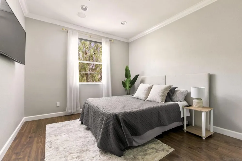 2662 Rawhide San Marcos, CA 92078