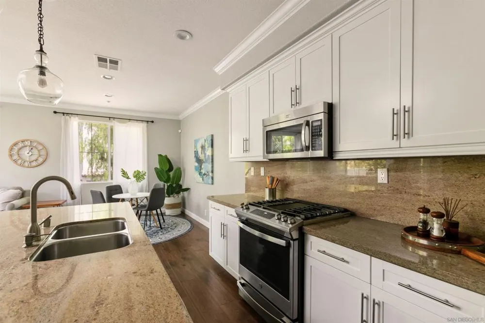 2662 Rawhide San Marcos, CA 92078