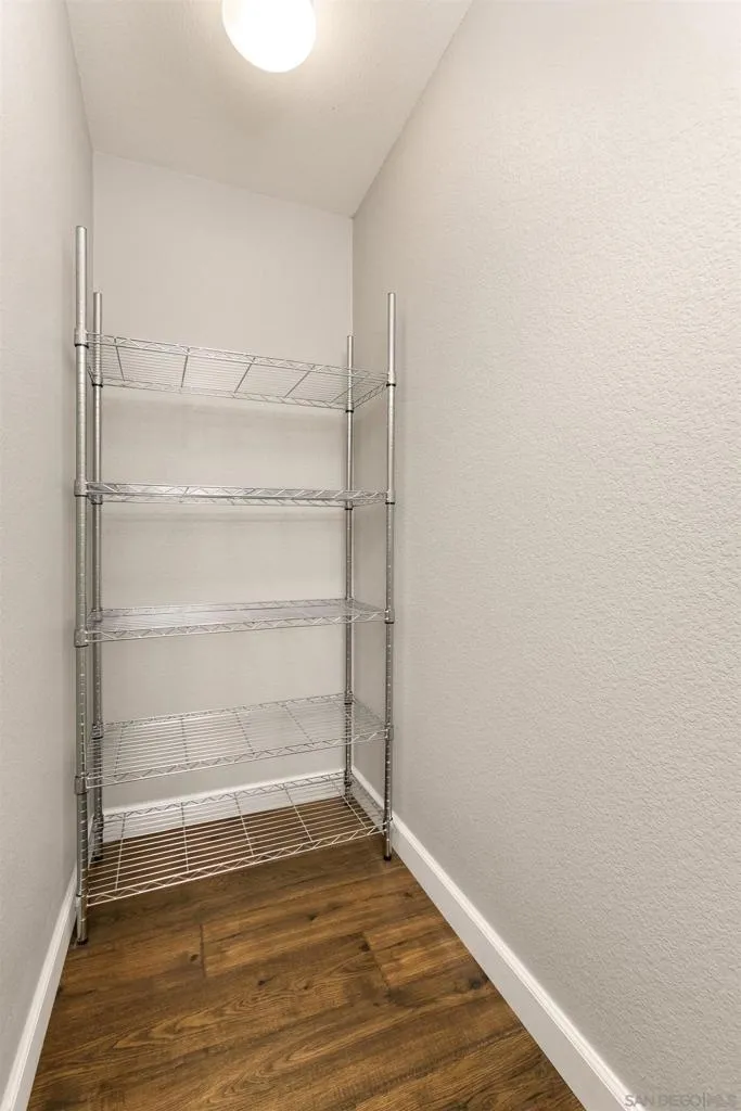 2662 Rawhide San Marcos, CA 92078