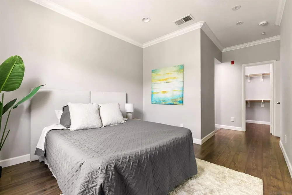 2662 Rawhide San Marcos, CA 92078