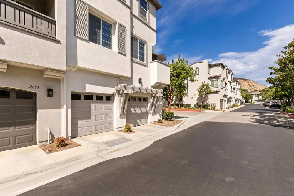 2662 Rawhide San Marcos, CA 92078