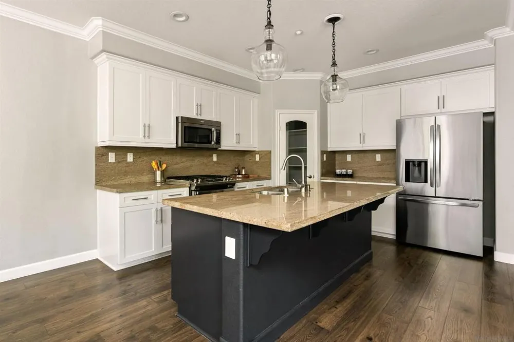 2662 Rawhide San Marcos, CA 92078
