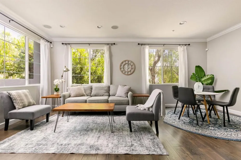 2662 Rawhide San Marcos, CA 92078