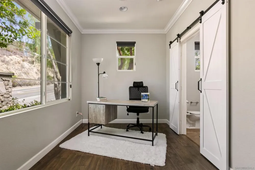2662 Rawhide San Marcos, CA 92078