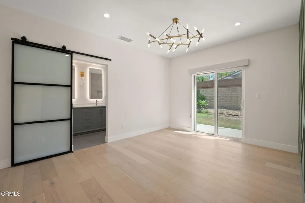 1150 Leonard Avenue Pasadena, CA 91107