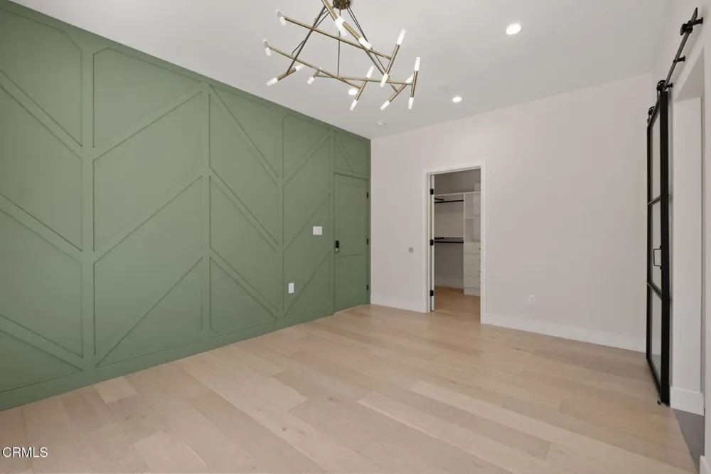 1150 Leonard Avenue Pasadena, CA 91107