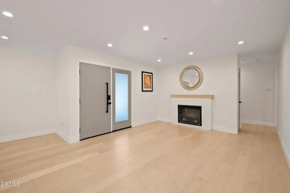 1150 Leonard Avenue Pasadena, CA 91107