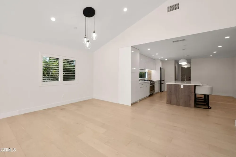 1150 Leonard Avenue Pasadena, CA 91107