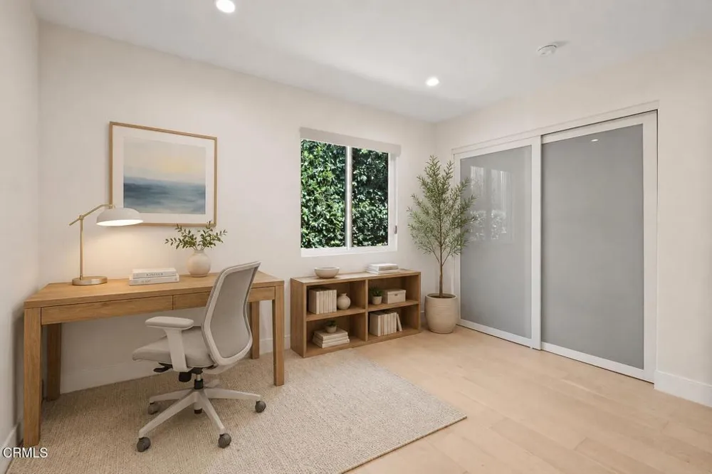 1150 Leonard Avenue Pasadena, CA 91107
