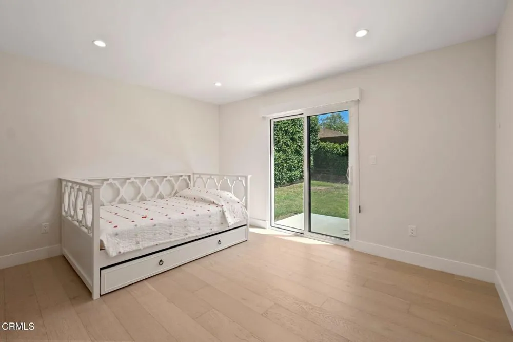 1150 Leonard Avenue Pasadena, CA 91107