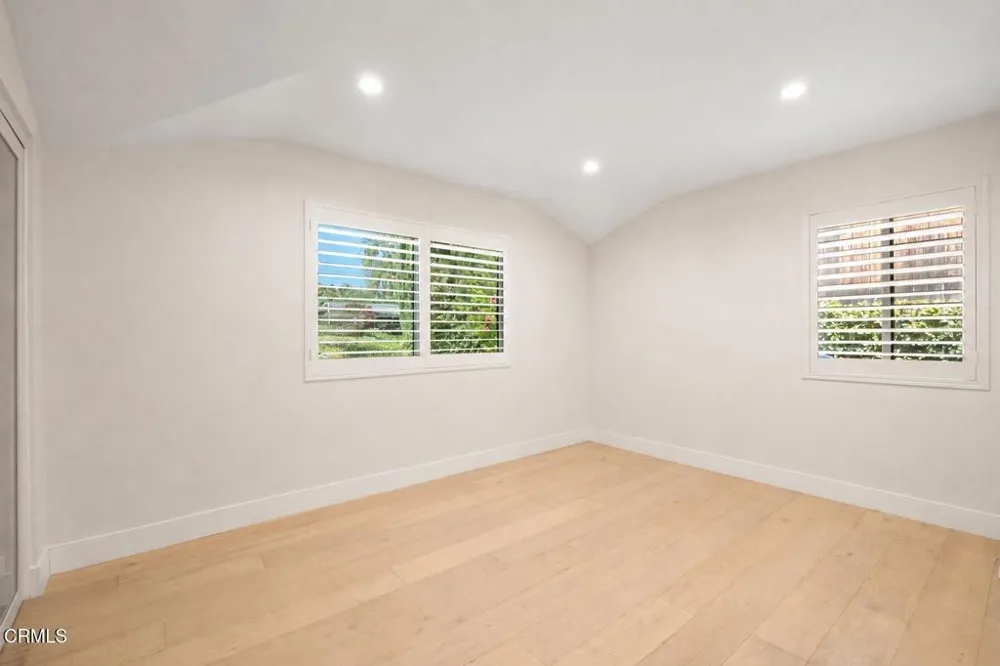 1150 Leonard Avenue Pasadena, CA 91107