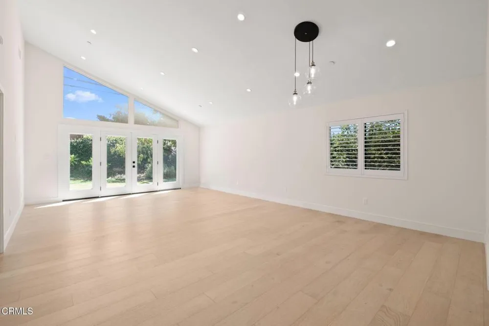 1150 Leonard Avenue Pasadena, CA 91107